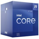 Procesor Intel Core i9-12900F 2.4GHz 1700 30MB