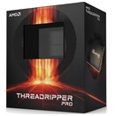 Procesor AMD Ryzen 5975WX PRO Threadripper 3.6GHz sWRX8 128MB