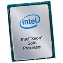 Procesor Intel Xeon 5120 Gold 2.2GHz 3647 25MB