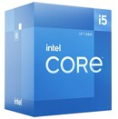 Procesor Intel Core i5-12600 3.3GHz 1700 18MB