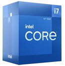 Procesor Intel Core i7-12700F 2.1GHz 1700 25MB