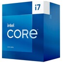 Procesor Intel Core i7-13700F 1.5GHz 1700 30MB