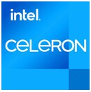 Procesor Intel Celeron G5905 3.5GHz 1200 4MB