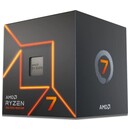 Procesor AMD Ryzen 7 7700 3.8GHz AM5 32MB