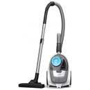 Odkurzacz Philips XB212209 Seria 2000 tradycyjny bezworkowy 850W biały