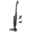 Odkurzacz Beko VRT61821VD EasyClean pionowy z pojemnikiem niebieski