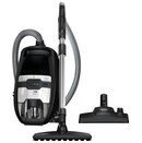 Odkurzacz MIELE SKMF5 Blizzard CX1 Comfort tradycyjny z pojemnikiem 890W czarny