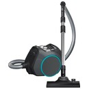Odkurzacz MIELE Boost CX1 PowerLine tradycyjny bezworkowy 890W czarny
