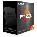 Procesor AMD Ryzen 7 5800X 3.8GHz AM4 32MB