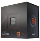 Procesor AMD Ryzen 9 7900X 4.7GHz AM5 64MB