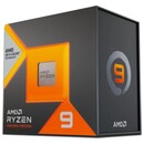 Procesor AMD Ryzen 9 7900X3D 4.4GHz AM5 128MB