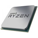 Procesor AMD Ryzen 5 5600X 3.7GHz AM4 32MB