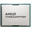 Procesor AMD Ryzen 7980X Threadripper 3.2GHz sTR5 256MB