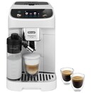 Ekspres De’Longhi Magnifica ECAM32060W automatyczny biały