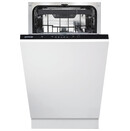 Zmywarka do zabudowy Gorenje GV520E11