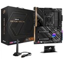 Płyta główna ASrock X670E Taichi Socket AM5 AMD X670 DDR5 Extended ATX
