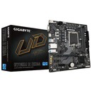 Płyta główna GIGABYTE B760MH Socket 1700 Intel B760 DDR4 microATX