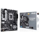 Płyta główna ASUS H610M-A CSM Prime Socket 1700 Intel H610 DDR5 microATX