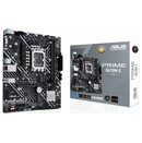 Płyta główna ASUS H610M-E CSM Prime Socket 1700 Intel H610 DDR5 microATX