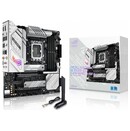 Płyta główna ASUS B760-G Rog Strix Gaming WiFi Socket 1700 Intel B760 DDR5 microATX