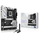 Płyta główna ASUS B760-A Rog Strix Gaming WiFi Socket 1700 Intel B760 DDR5 ATX