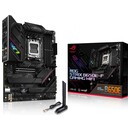 Płyta główna ASUS B650E-F Rog Strix Gaming WiFi Socket AM5 AMD B650E DDR5 ATX