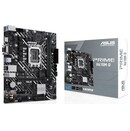 Płyta główna ASUS H610M-D Prime Socket 1700 Intel H610 DDR5 microATX