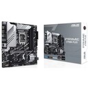 Płyta główna ASUS Z790M Plus Prime Socket 1700 Intel Z790 DDR5 microATX