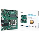Płyta główna ASUS H610T Pro Socket 1700 Intel H610 DDR5 Mini-ITX