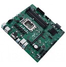 Płyta główna ASUS B660M-C Pro D4 Socket 1700 Intel B660 DDR4 microATX