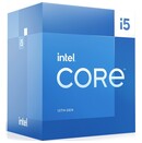 Procesor Intel Core i5-13400 2.5GHz 1700 20MB