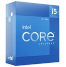Procesor Intel Core i5-12600K 3.7GHz 1700 20MB