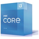 Procesor Intel Core i3-10105 3.7GHz 1200 6MB