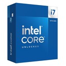 Procesor Intel Core i7-14700K 3.4GHz 1700 33MB