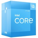 Procesor Intel Core i3-12100 3.3GHz 1700 12MB