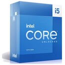 Procesor Intel Core i5-13600K 3.5GHz 1700 24MB