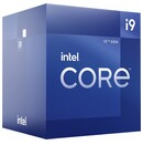 Procesor Intel Core i9-12900 2.4GHz 1700 30MB