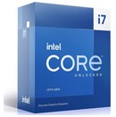 Procesor Intel Core i7-13700KF 3.4GHz 1700 30MB