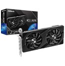 Karta graficzna ASrock A750 Challenger OC 8GB GDDR6