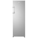 Lodówka Hisense RL415N4ACE