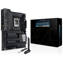 Płyta główna ASUS Z790 Proart Creator WiFi Socket 1700 Intel Z790 DDR5 ATX