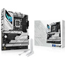 Płyta główna ASUS Z790-A Rog Strix Gaming WiFi II Socket 1700 Intel Z790 DDR5 ATX