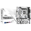Płyta główna ASrock B760M HDV/M.2 Socket 1700 Intel B760 DDR5 microATX