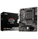 Płyta główna MSI A520MA Pro Socket AM4 AMD A520 DDR4 microATX