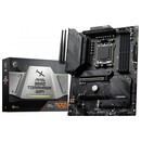 Płyta główna MSI B650 MAG Tomahawk WiFi Socket AM5 AMD B650 DDR5 ATX