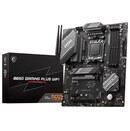 Płyta główna MSI B650 Gaming Plus WiFi Socket AM5 AMD B650 DDR5 ATX