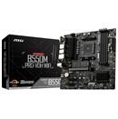 Płyta główna MSI B550M Pro-VDH WiFi Socket AM4 AMD B550 DDR4 microATX