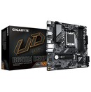 Płyta główna GIGABYTE B650M Socket AM5 AMD B650 DDR5 microATX