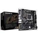 Płyta główna GIGABYTE B650MS2H Socket AM5 AMD B650 DDR5 microATX