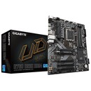 Płyta główna GIGABYTE B760DS3H Socket 1700 Intel B760 DDR4 ATX
